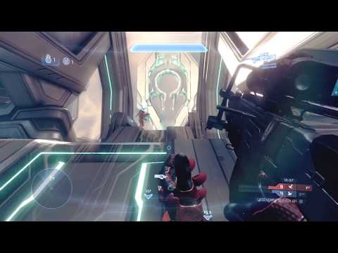 E Money & the Butt boys get off to an EXPLOSIVE start...