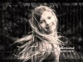 Mick Hucknall - That's How Strong My Love Is ...