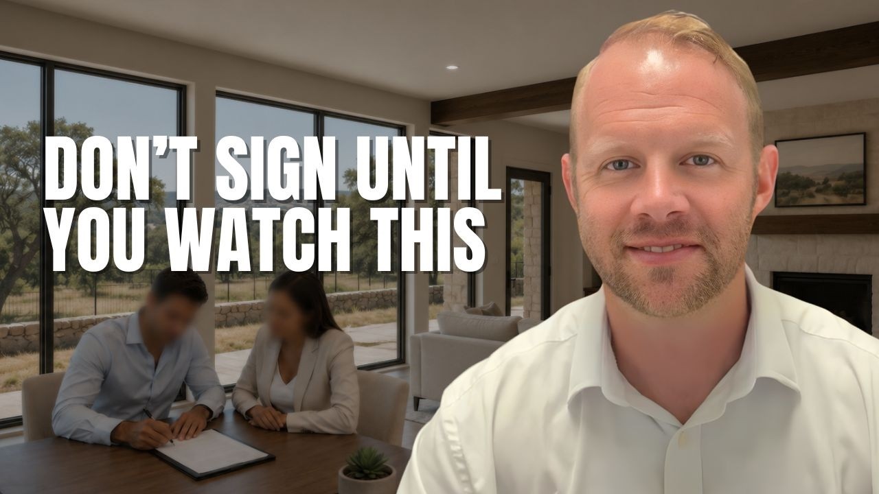 How Do I Choose the Right Realtor to Sell My Home in 2026?