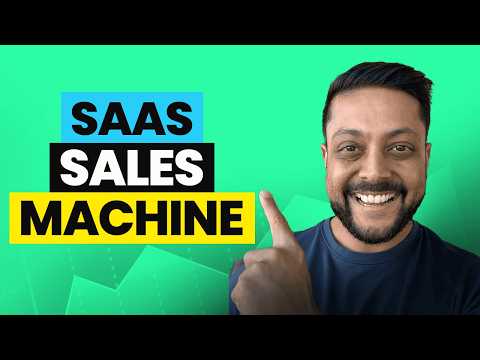 SaaS Business Model And the SaaS Metrics that Guarantee Success