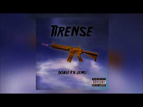 Tirense - Doble R X Jemci