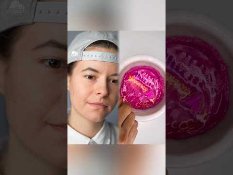 Enemies to Lovers - Part 9 (Communityserie 😍)