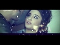 Prem Prem Junoon Ft Murat Hayat