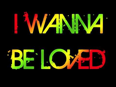 Andy Mittoo - I Wanna Be Loved