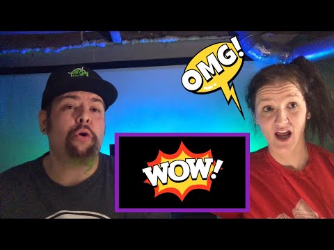 Slaughter to Prevail - DEMOLISHER | Raw Ohio Meltdown Reactions