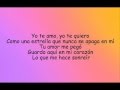Mi Estrella Restart (Audio con Letra) 