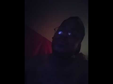 This old soul of mine