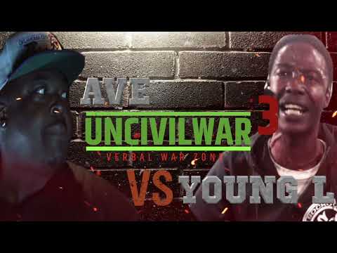 Ave vs Young L