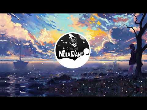 MC Topre MC Rennan Trava na Pose ( Diogo Pacciny )-Mashup