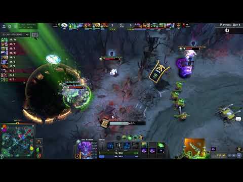 Cr1t BIg fissure saving RTZ : KL MAJOR 2018