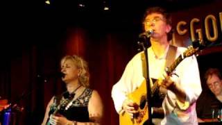 Someone Else's Dream by Sugar Bayou