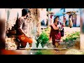Un Kaigal Korthu Song