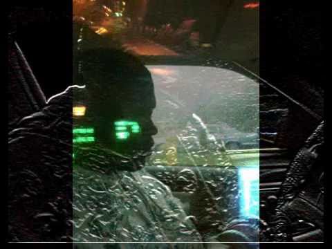 ALL ABOUT THE MONEY VIDEO.wmv
