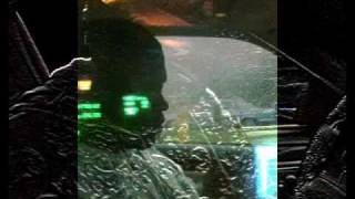 ALL ABOUT THE MONEY VIDEO.wmv