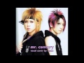 mr.century - LM.C (Vocal Cover) 