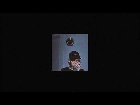 [SOLD] Lil Peep x shinigami Type Beat - xo | (prod. Deymx) 2019