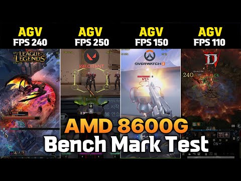 ��Ÿ ��ŸPC �̽�