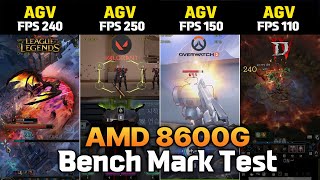 몬스타 몬스타PC 미쉘 (32GB, M.2 512GB)_동영상_이미지