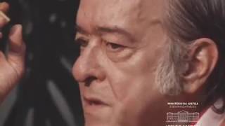 Vinicius de Moraes