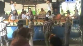 Download lagu JAIPONGAN LAYUNG GROUP DALINGDING ASIH YouTube mp3 Download lagu JAIPONGAN LAYUNG GROUP DALINGDING ASIH YouTube mp3