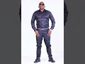 Machance Makhelwane