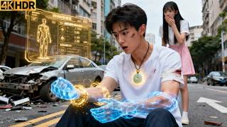 Download lagu Pemuda putus asa mati tertabrak mobil hidup kembali.Pakai giok dapat sistem penyembuh jadi dewa obat mp3 Download lagu Pemuda putus asa mati tertabrak mobil hidup kembali.Pakai giok dapat sistem penyembuh jadi dewa obat mp3