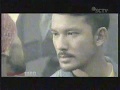 Iklan Extra Joss With Rio Dewanto