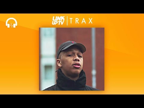 Mils x Izzie Gibbs - How It Goes | Link Up TV TRAX