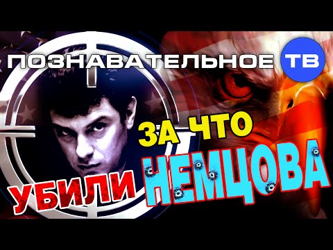 Смотреть видео на alushta24.org
