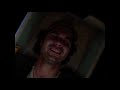 outer limits s3 e 9 ending