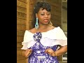 Faya Tess - Mongali, Original song was Written and Composed by Tabu Ley Rochereau in 1973