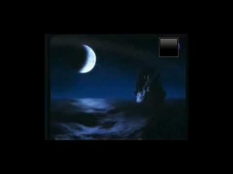 Global vision intro og (2003) Gospodari na Efira with laugh