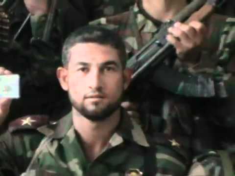 انشقاق مجموعة كبيرة من الضباط وصف الضباط والأفراد وانضمامهم إلى كتائب أبي الفداء سرية الشهيد محمد حسين حلاق