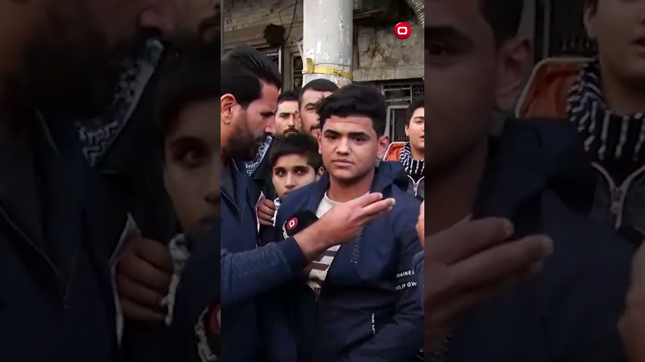 فيديو | اشتريت دراجة ابو المرور حجزها كال ما يصير توكف بالشارع!#shorts