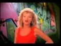 Kylie Minogue - The Loco-motion 