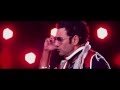 Husn | Raj Brar | Full Official Music Video 2014