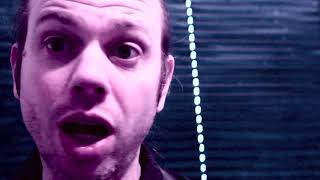 Der letzte Schrei - All The Rage - Elvis Costello Cover
