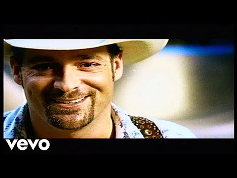 Chris Cagle - Chicks Dig It