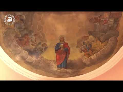 Smiluj se meni Bože - Župni zbor Sv. Ilije Proroka