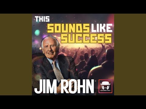 Winning the Battle in Your Mind