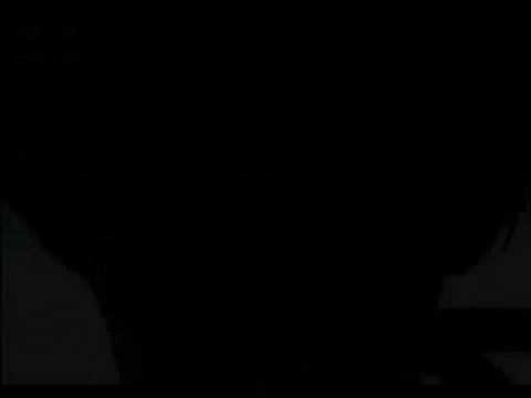 Fushigi Yuugi-suboshi and amiboshi