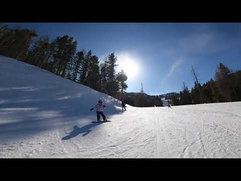 Spring Passes On Sale Now!