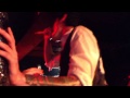 Crown the Empire- The One You Feed live 