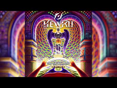 Hewkii - Bhagavad Gita