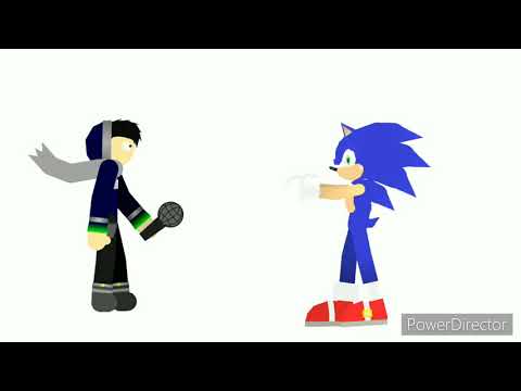 Friday night funkin but my freinds and the slendytubbies