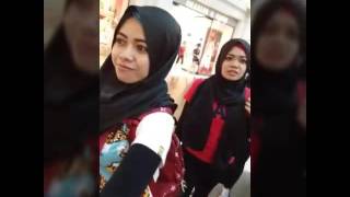 Download lagu Kun Anta versi indonesia - Humood Alkhuder mp3