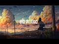 Rihanna Loveeeeeee Song 8D AUDIO
