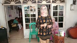 Download lagu Krc. Sedap Malam - By Sri Hartati mp3