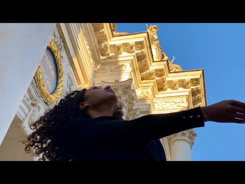 MELT (Bounce - Finn Foxell, Lord Apex & Flowzart)