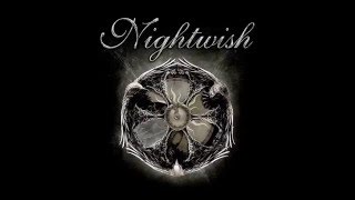 Nightwish - The Heart Asks Pleasure First